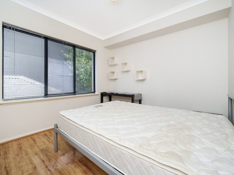 Photo - 131/250 Beaufort Street, Perth WA 6000 - Image 13