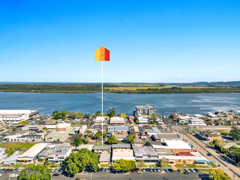 Photo - 13/126 Tamar Street, Ballina NSW 2478 - Image 1