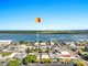 Photo - 13/126 Tamar Street, Ballina NSW 2478 - Image 1