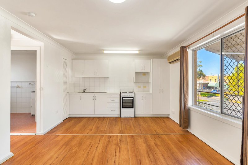 Photo - 13/126 Tamar Street, Ballina NSW 2478 - Image 2
