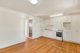 Photo - 13/126 Tamar Street, Ballina NSW 2478 - Image 3