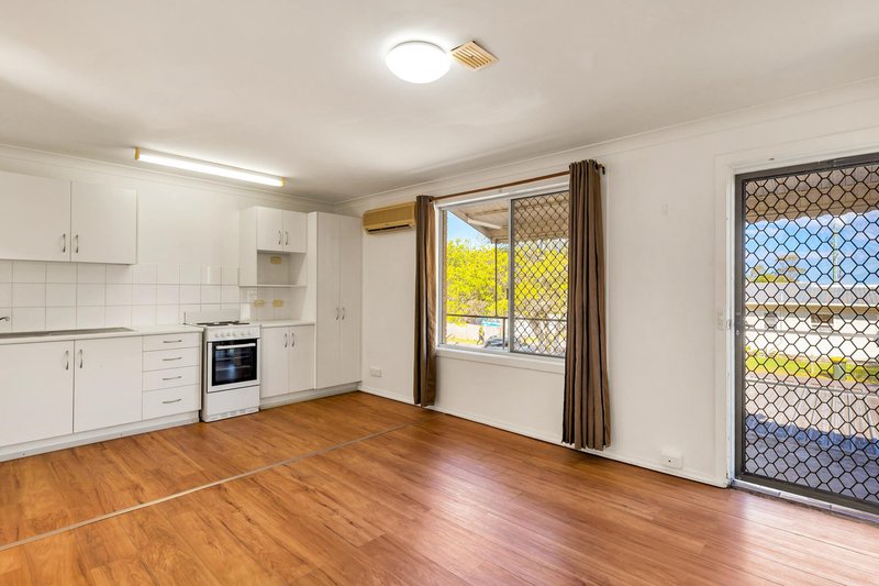 Photo - 13/126 Tamar Street, Ballina NSW 2478 - Image 4