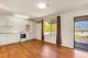 Photo - 13/126 Tamar Street, Ballina NSW 2478 - Image 4