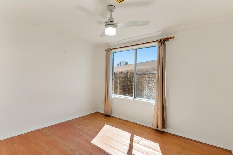 Photo - 13/126 Tamar Street, Ballina NSW 2478 - Image 5
