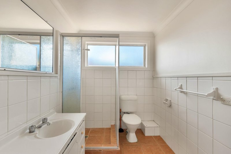 Photo - 13/126 Tamar Street, Ballina NSW 2478 - Image 6