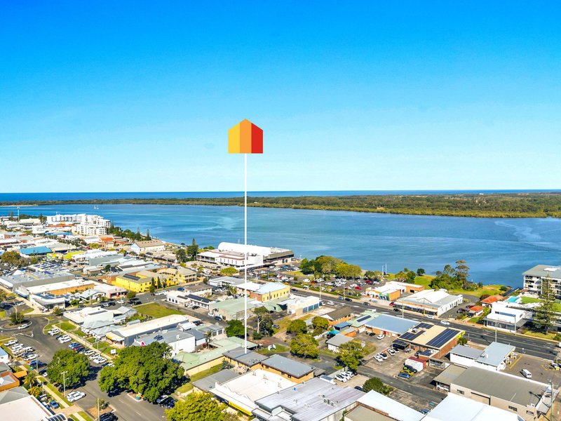 Photo - 13/126 Tamar Street, Ballina NSW 2478 - Image 7