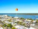 Photo - 13/126 Tamar Street, Ballina NSW 2478 - Image 7