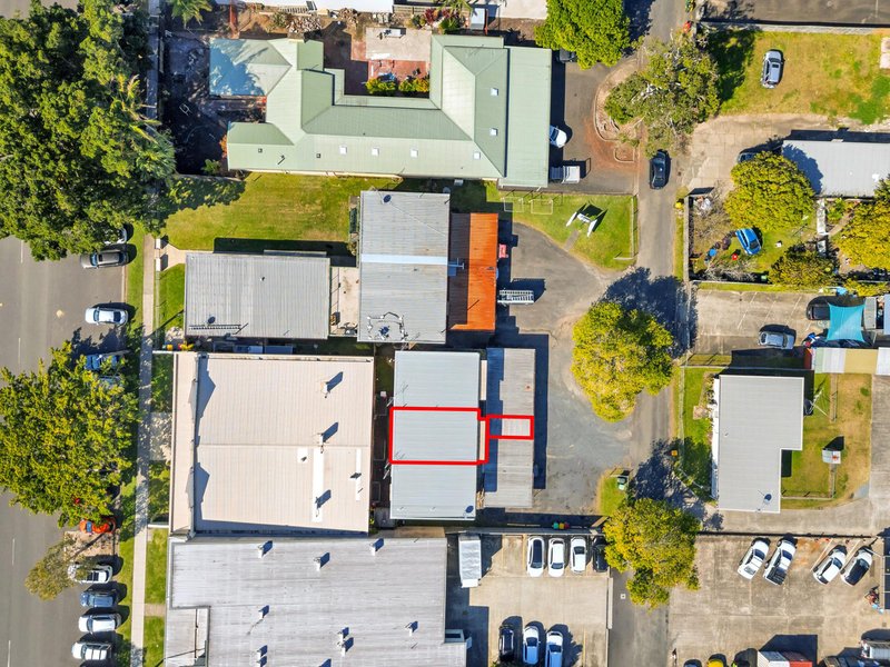 Photo - 13/126 Tamar Street, Ballina NSW 2478 - Image 8
