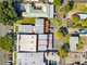 Photo - 13/126 Tamar Street, Ballina NSW 2478 - Image 8