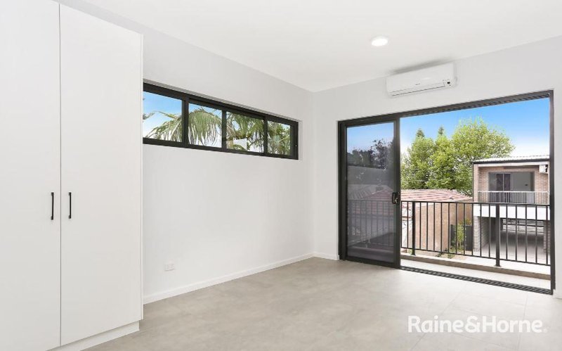 Photo - 13/1274 Botany Road, Botany NSW 2019 - Image 1