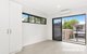 Photo - 13/1274 Botany Road, Botany NSW 2019 - Image 1