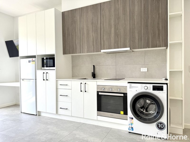 Photo - 13/1274 Botany Road, Botany NSW 2019 - Image 2