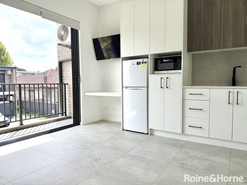 Photo - 13/1274 Botany Road, Botany NSW 2019 - Image 3