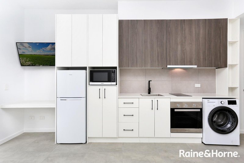 Photo - 13/1274 Botany Road, Botany NSW 2019 - Image 4