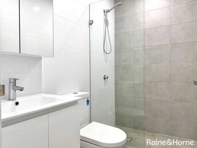 Photo - 13/1274 Botany Road, Botany NSW 2019 - Image 5