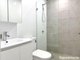 Photo - 13/1274 Botany Road, Botany NSW 2019 - Image 5
