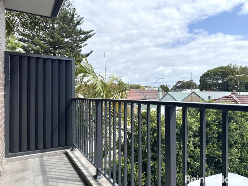 Photo - 13/1274 Botany Road, Botany NSW 2019 - Image 6