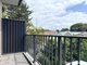 Photo - 13/1274 Botany Road, Botany NSW 2019 - Image 6