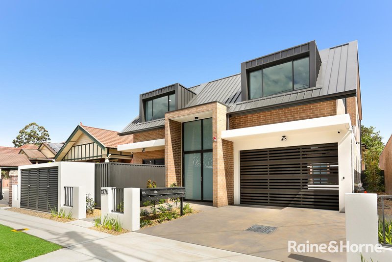 Photo - 13/1274 Botany Road, Botany NSW 2019 - Image 7