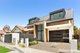 Photo - 13/1274 Botany Road, Botany NSW 2019 - Image 7