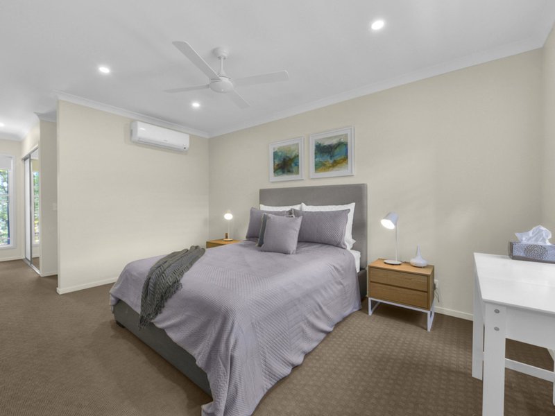 Photo - 13/128 Barton Street, Everton Park QLD 4053 - Image 8