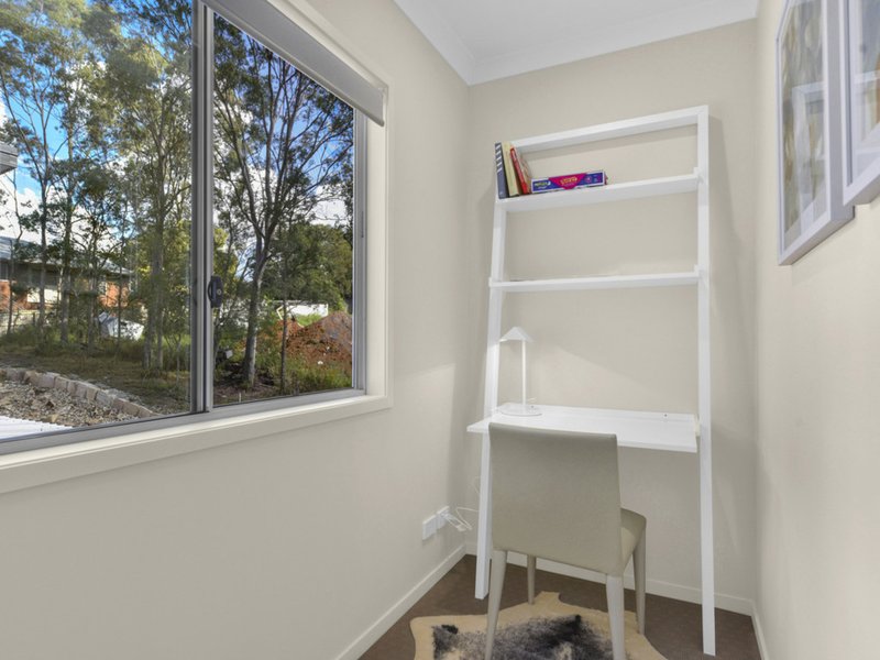 Photo - 13/128 Barton Street, Everton Park QLD 4053 - Image 9