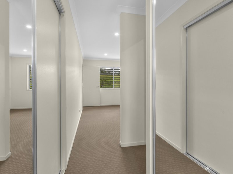 Photo - 13/128 Barton Street, Everton Park QLD 4053 - Image 11