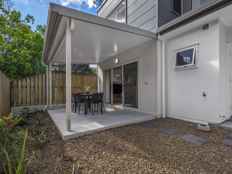 Photo - 13/128 Barton Street, Everton Park QLD 4053 - Image 12