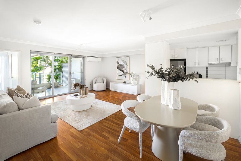 Photo - 13/1283-1287 Pittwater Road, Narrabeen NSW 2101 - Image 1