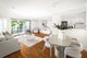 Photo - 13/1283-1287 Pittwater Road, Narrabeen NSW 2101 - Image 1