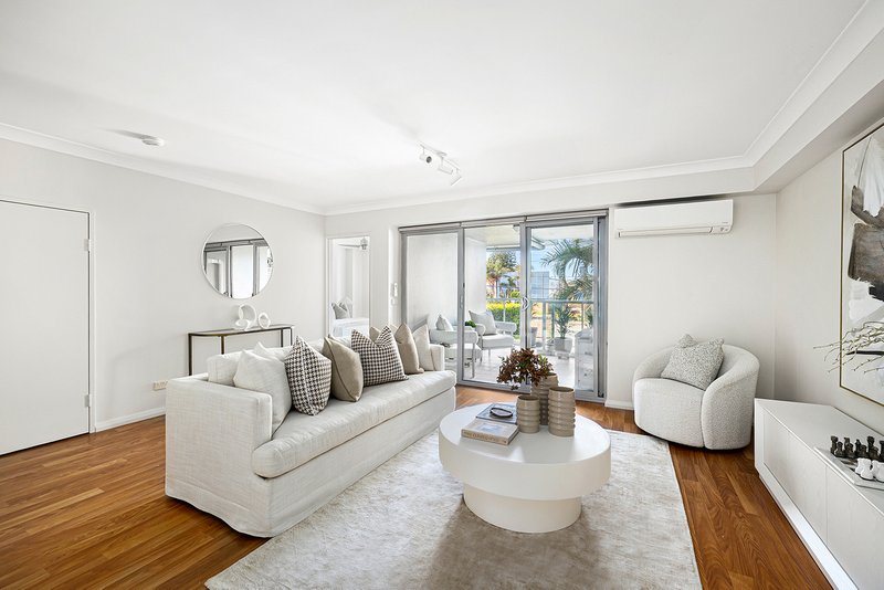 Photo - 13/1283-1287 Pittwater Road, Narrabeen NSW 2101 - Image 2