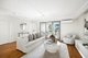 Photo - 13/1283-1287 Pittwater Road, Narrabeen NSW 2101 - Image 2