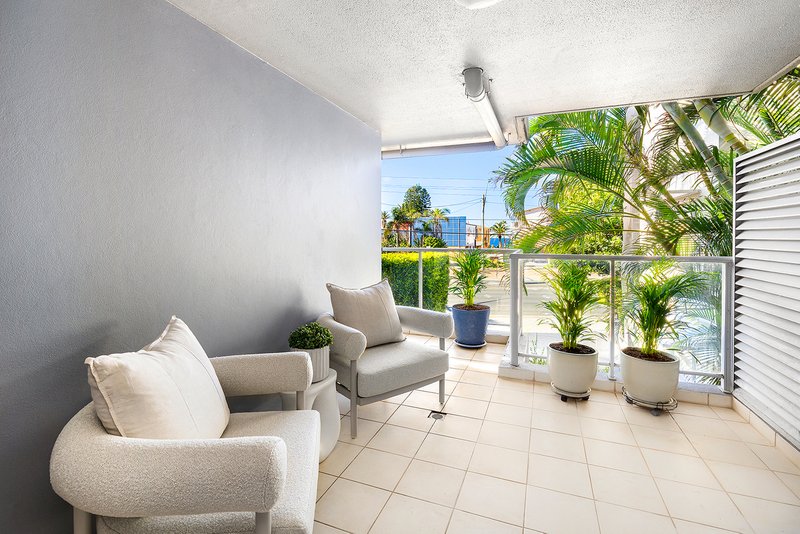 Photo - 13/1283-1287 Pittwater Road, Narrabeen NSW 2101 - Image 4