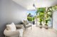 Photo - 13/1283-1287 Pittwater Road, Narrabeen NSW 2101 - Image 4