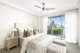 Photo - 13/1283-1287 Pittwater Road, Narrabeen NSW 2101 - Image 5