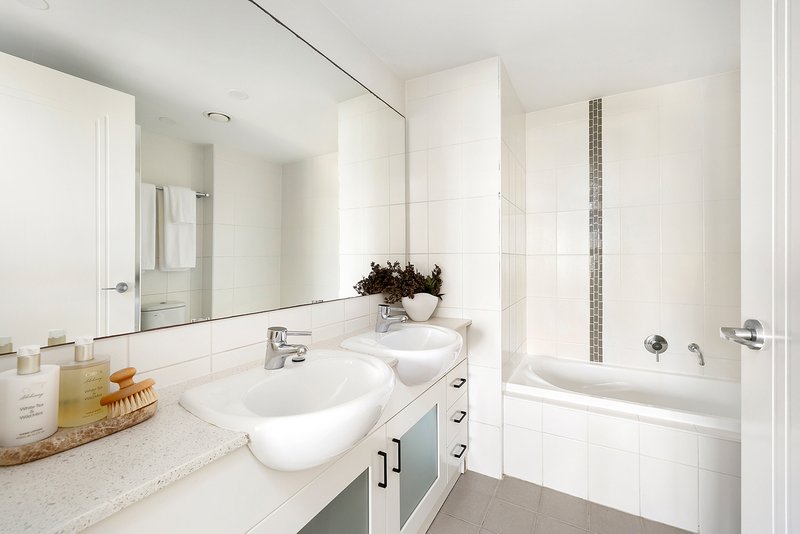 Photo - 13/1283-1287 Pittwater Road, Narrabeen NSW 2101 - Image 6