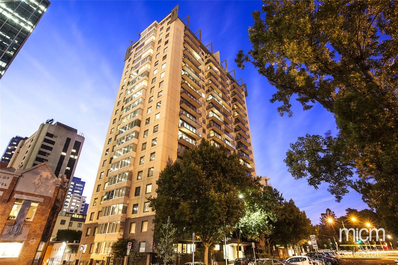 131/283 Spring Street, Melbourne VIC 3000