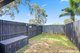 Photo - 13/13-19 Hythe Street, Pialba QLD 4655 - Image 9