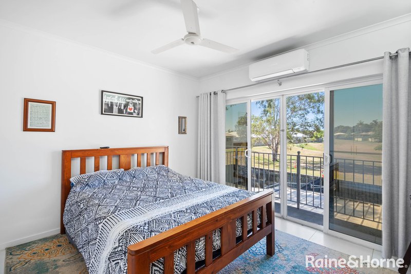 Photo - 13/13-19 Hythe Street, Pialba QLD 4655 - Image 10