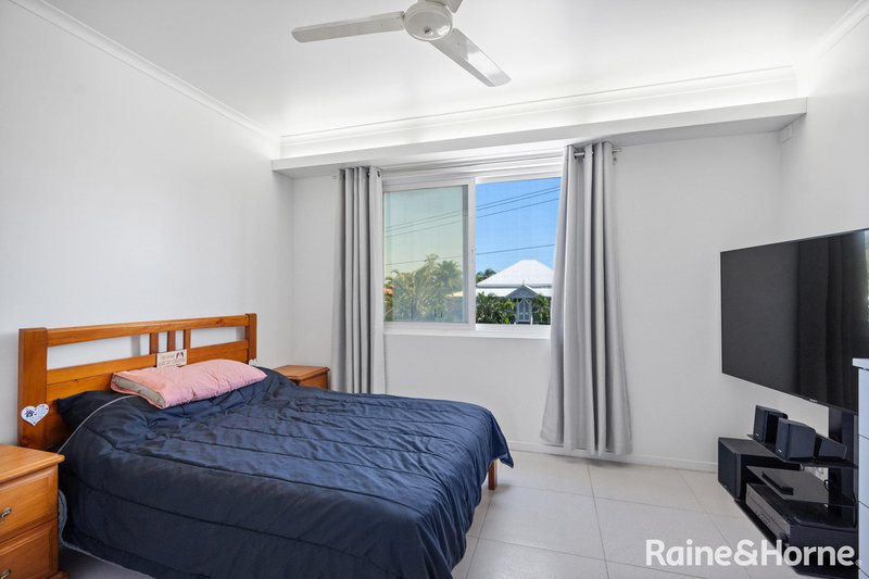 Photo - 13/13-19 Hythe Street, Pialba QLD 4655 - Image 12