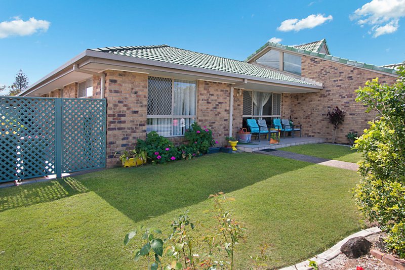 13/13 Beach Street, Kingscliff NSW 2487