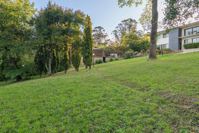 Photo - 1313 Bells Line Of Road, Kurrajong Heights NSW 2758 - Image 16