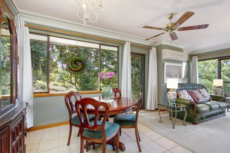 Photo - 1313 Bells Line Of Road, Kurrajong Heights NSW 2758 - Image 6