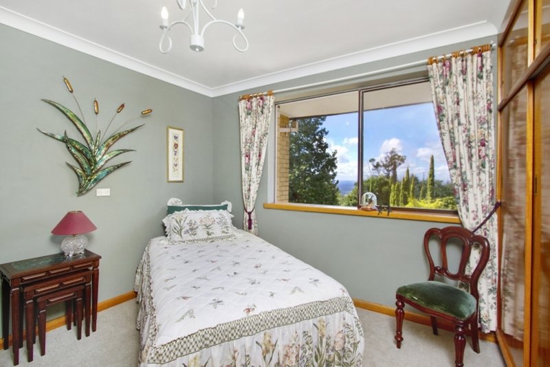 Photo - 1313 Bells Line Of Road, Kurrajong Heights NSW 2758 - Image 10