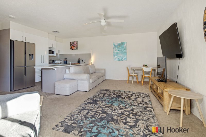 Photo - 13/13 Bent Street, Batemans Bay NSW 2536 - Image 2