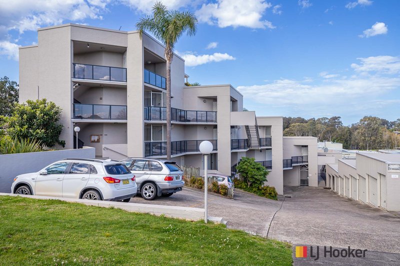 Photo - 13/13 Bent Street, Batemans Bay NSW 2536 - Image 5