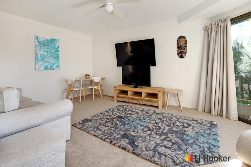 Photo - 13/13 Bent Street, Batemans Bay NSW 2536 - Image 7