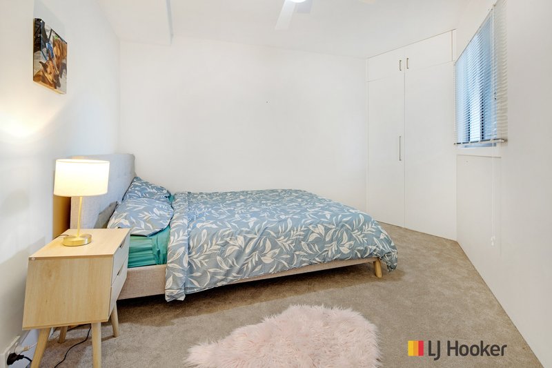 Photo - 13/13 Bent Street, Batemans Bay NSW 2536 - Image 11