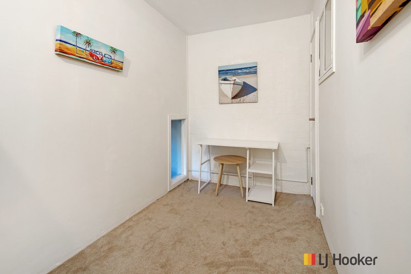 Photo - 13/13 Bent Street, Batemans Bay NSW 2536 - Image 12