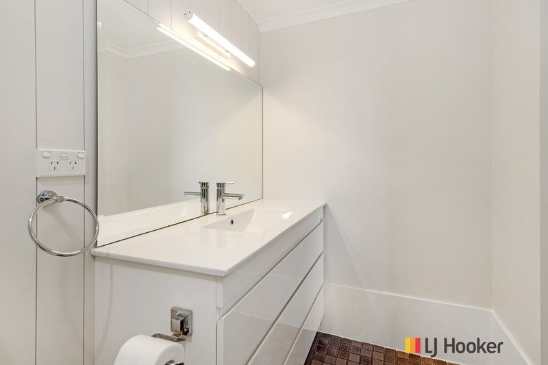 Photo - 13/13 Bent Street, Batemans Bay NSW 2536 - Image 15